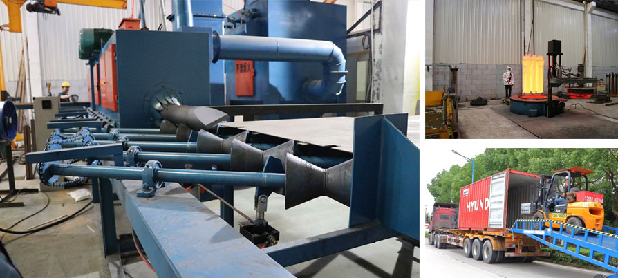 about-img_03.jpg about-img_03.jpg