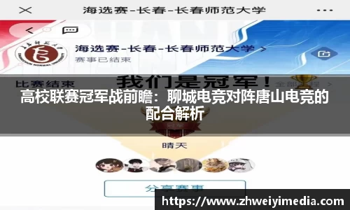bandao.com