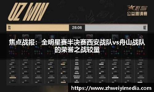 半岛.体育官方网
