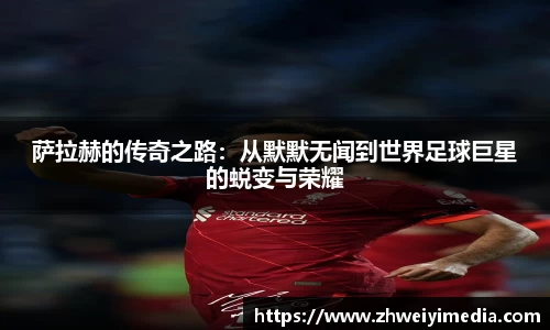 半岛.体育中国官方网站平台登陆