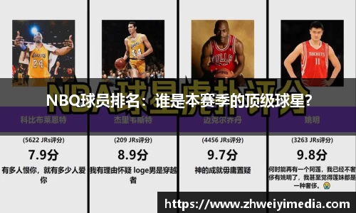 半岛.体育中国官方网站平台登陆