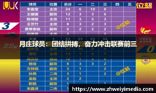 半岛.体育官方网