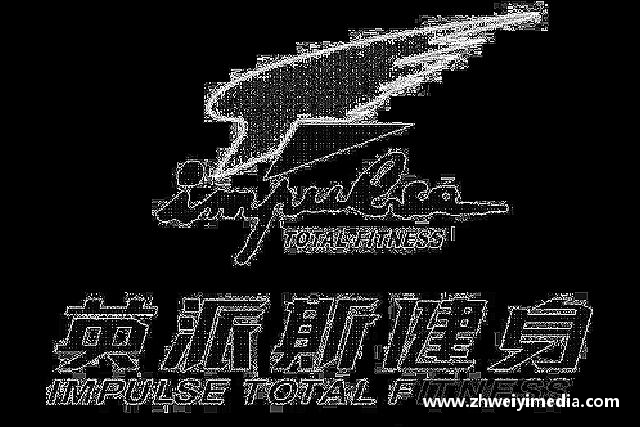 关于半岛bandao体育官方