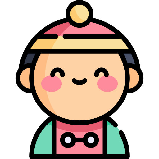 李展淳